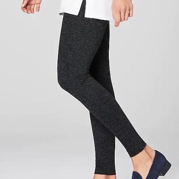 J jill ponte leggings Clearance